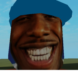 Survive DaBay