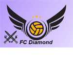 FC Diamond
