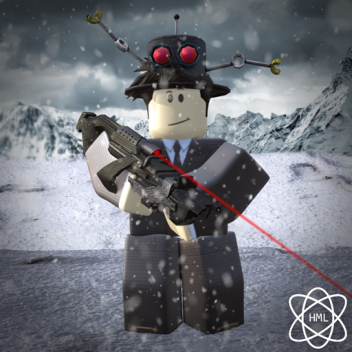 [MOVED] Hekken's Multi-Lab 2