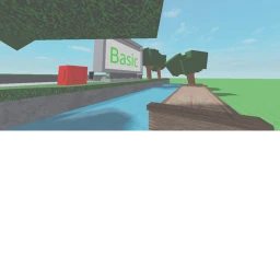 Developing Pratice icon