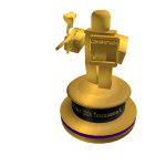 Construct Trophy 2024
