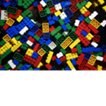TheLego_Family