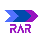 RAR - Roblox Association Of Racing