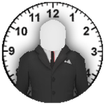 Speeding Slender