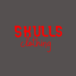 Skullss Clothing