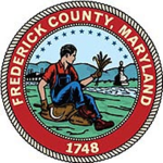Frederick County, Maryland