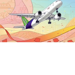 Airport [Beta]
