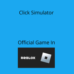 Grupo Official do King do Roblox Official!