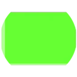 Game Pass Thumbnail