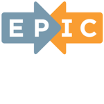 The official epic squad!!