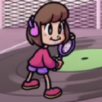 the epik family house!!!