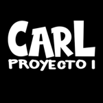 Proyecto 1