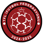 TFL | Türk Futbol Federasyonu