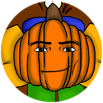 HALLOWEEN 2022