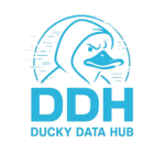 DDH Developers