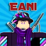 Ea-ni