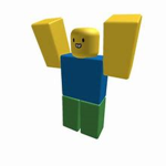 DA NOOB SQUAD!!!