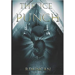 the ice punch
