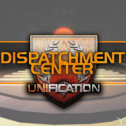 Dispatchment Center