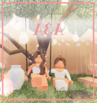 A&A Clothing/Ranking
