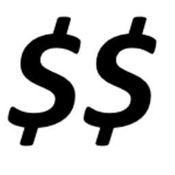 Robux