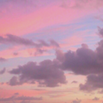 ✧ Aesthetic Apparel ✧