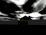 (-SHADOW RAIDERS-)
