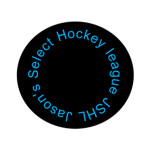 [JS HL] Jason's Select Hockey League