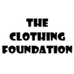 The Clothing Foundation