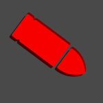 Bulletbyte Studios