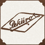 Peküro