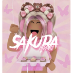 Sakura Asian Diner