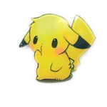 Memerrs