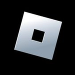 Event Affairs on Roblox