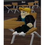 TBH IDK Studios