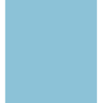 3493-4-2
