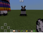 Fan group :D I like turtles