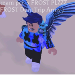The gamer Iand
