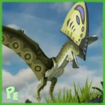 Game Thumbnail