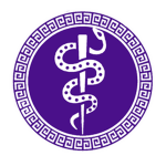 Pylian Dynasty