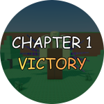 Beat Chapter 1