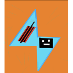 Boom & Doom