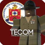 Training Education and Command, 1960s