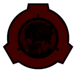 SCP: SR | Rēsh-1 "Seat of Consciousness’’