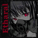 etharal