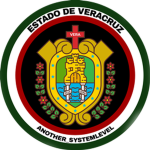 -[MX]- Estado Libre y Soberano de Veracruz