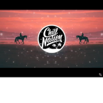 Old lil nas