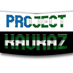 Project Kavkaz