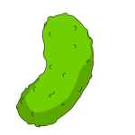 Pickles camp
