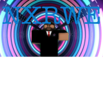 NXRWE ROSTER